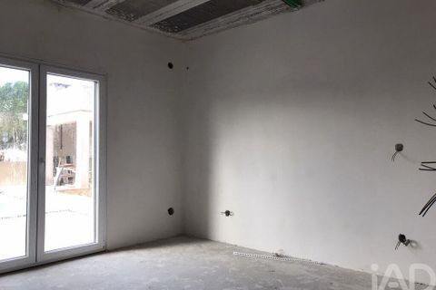 Byhus i Coruche, Santarem, Coruche - € 850.000 | Ref: 156089 - foto 24