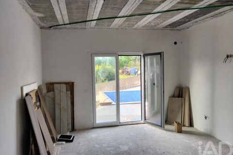 Byhus i Coruche, Santarem, Coruche - € 850.000 | Ref: 156089 - foto 26