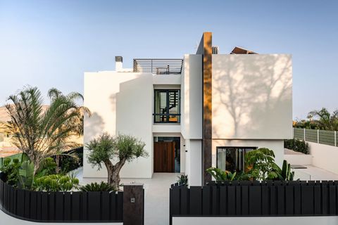 Haus in La Nucia, Alicante - Foto 3