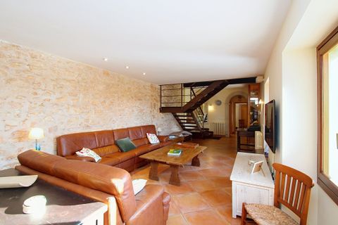 Villa i Santanyi, Mallorca, Santanyi - € 3.150.000 | Ref: SAE 1949 - foto 10