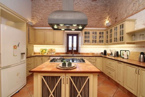 Villa i Santanyi, Mallorca, Santanyi - € 3.150.000 | Ref: SAE 1949 - foto 12
