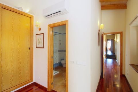 Villa i Santanyi, Mallorca, Santanyi - € 3.150.000 | Ref: SAE 1949 - foto 21