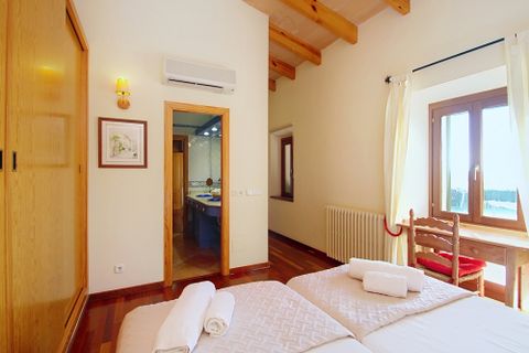 Villa i Santanyi, Mallorca, Santanyi - € 3.150.000 | Ref: SAE 1949 - foto 22