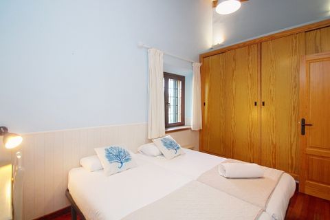 Villa i Santanyi, Mallorca, Santanyi - € 3.150.000 | Ref: SAE 1949 - foto 25