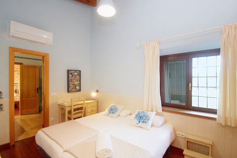 Villa i Santanyi, Mallorca, Santanyi - € 3.150.000 | Ref: SAE 1949 - foto 26