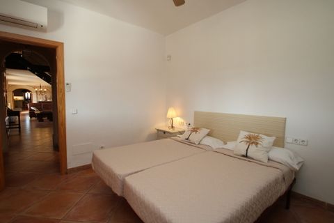 Villa i Santanyi, Mallorca, Santanyi - € 3.150.000 | Ref: SAE 1949 - foto 28