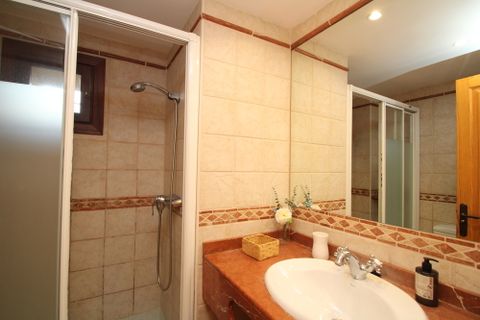 Villa i Santanyi, Mallorca, Santanyi - € 3.150.000 | Ref: SAE 1949 - foto 29