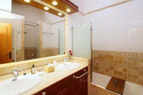 Villa i Santanyi, Mallorca, Santanyi - € 3.150.000 | Ref: SAE 1949 - foto 37