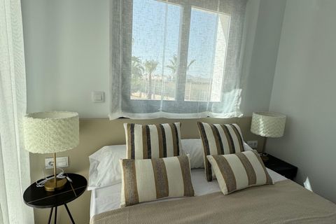 Penthouse i Torre Pacheco, Murcia, Torre Pacheco - € 388 000 | Ref: C041-D27-P22 - foto 21