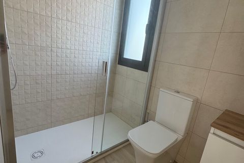 Penthouse i Torre Pacheco, Murcia, Torre Pacheco - € 388 000 | Ref: C041-D27-P22 - foto 22