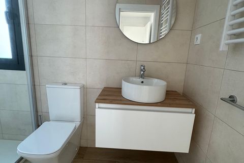 Penthouse i Torre Pacheco, Murcia, Torre Pacheco - € 388 000 | Ref: C041-D27-P22 - foto 23