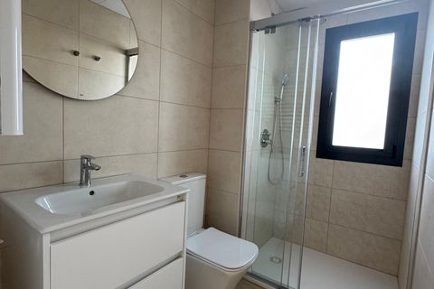 Penthouse i Torre Pacheco, Murcia, Torre Pacheco - € 388 000 | Ref: C041-D27-P22 - foto 24