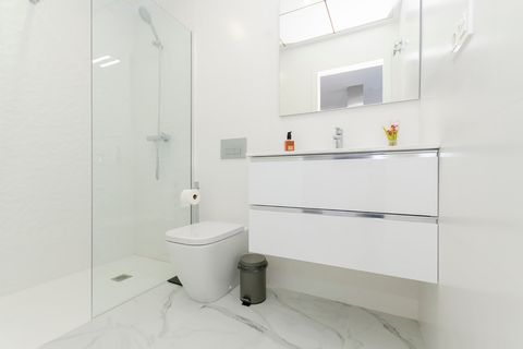 Villa a Torrevieja, Alicante, Torrevieja - € 409.000 | Ref: C074-D01-V33 - foto 16