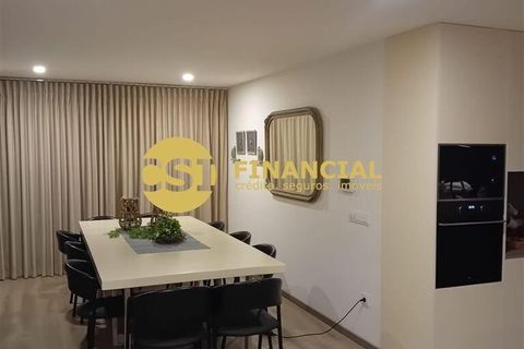 Byhus i Ovar, Aveiro, Ovar - € 630.000 | Ref: 794819 - foto 3