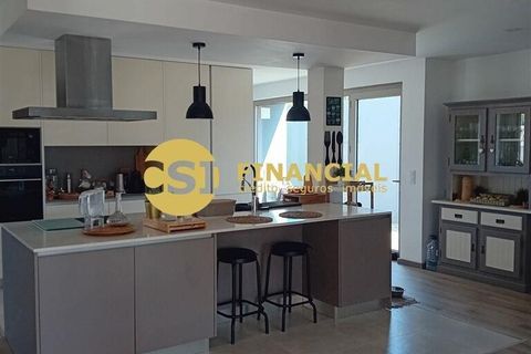 Byhus i Ovar, Aveiro, Ovar - € 630.000 | Ref: 794819 - foto 4