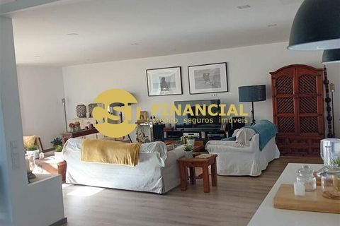Byhus i Ovar, Aveiro, Ovar - € 630.000 | Ref: 794819 - foto 5