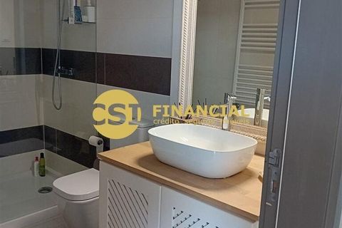 Byhus i Ovar, Aveiro, Ovar - € 630.000 | Ref: 794819 - foto 6