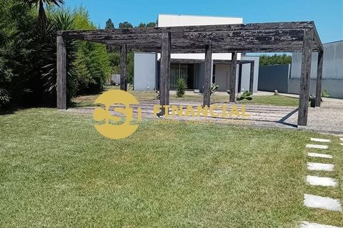 Byhus i Ovar, Aveiro, Ovar - € 630.000 | Ref: 794819 - foto 7