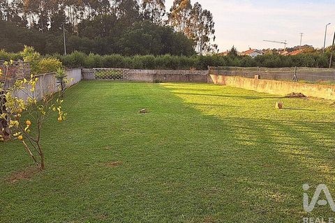 Byhus i Ovar, Aveiro, Ovar - € 630.000 | Ref: 794819 - foto 9