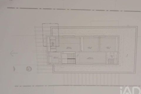 Byhus i Ovar, Aveiro, Ovar - € 630.000 | Ref: 794819 - foto 10