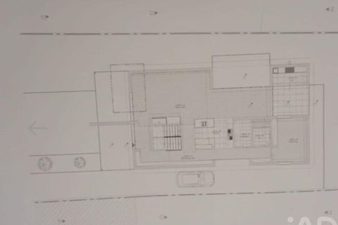 Byhus i Ovar, Aveiro, Ovar - € 630.000 | Ref: 794819 - foto 11