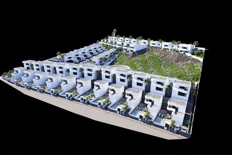 Villa i Algorfa, Alicante, Algorfa - € 420.000 | Ref: C230-D01-V32B - foto 15