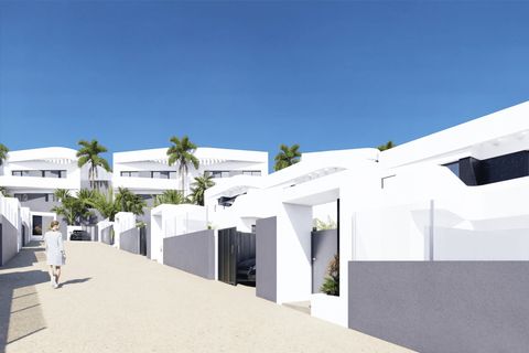 Villa a Algorfa, Alicante, Algorfa - € 600.000 | Ref: C230-D01-V32C - foto 9