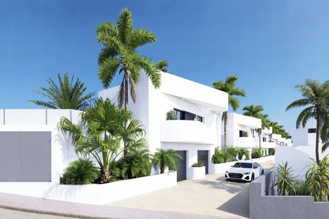 Villa a Algorfa, Alicante, Algorfa - € 600.000 | Ref: C230-D01-V32C - foto 10