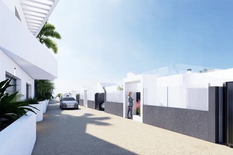 Villa a Algorfa, Alicante, Algorfa - € 600.000 | Ref: C230-D01-V32C - foto 11