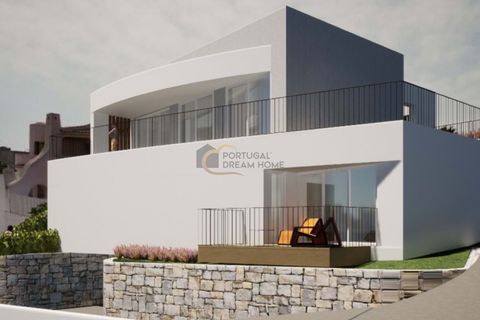 Helårsgrund i Albufeira, Faro, Albufeira - € 329.000 | Ref: HO126 - foto 2