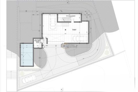 Helårsgrund i Albufeira, Faro, Albufeira - € 329.000 | Ref: HO126 - foto 11