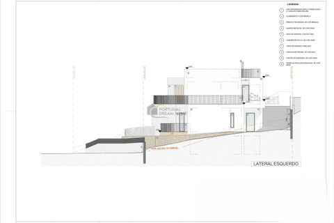 Helårsgrund i Albufeira, Faro, Albufeira - € 329.000 | Ref: HO126 - foto 13