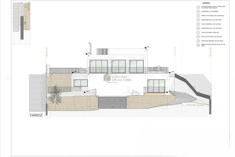 Helårsgrund i Albufeira, Faro, Albufeira - € 329.000 | Ref: HO126 - foto 14