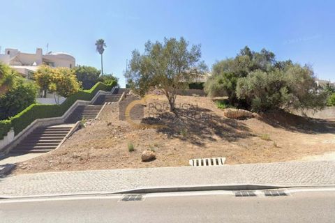 Helårsgrund i Albufeira, Faro, Albufeira - € 329.000 | Ref: HO126 - foto 5