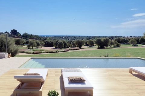 Villa i Espinagar, Mallorca, Espinagar - € 2.690.000 | Ref: FALC-Nep-62032 - foto 2