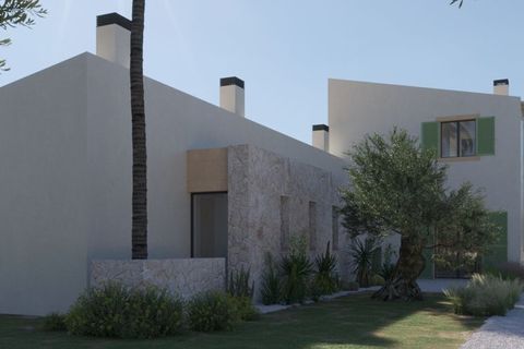 Villa i Espinagar, Mallorca, Espinagar - € 2.690.000 | Ref: FALC-Nep-62032 - foto 7