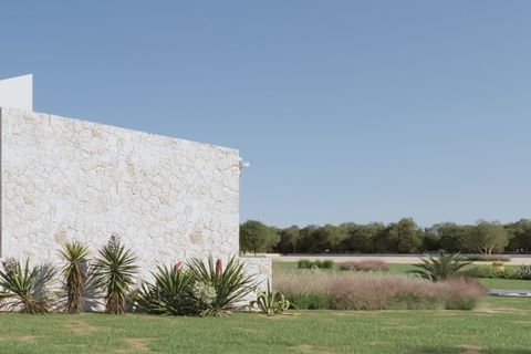 Villa i Espinagar, Mallorca, Espinagar - € 2.690.000 | Ref: FALC-Nep-62032 - foto 10