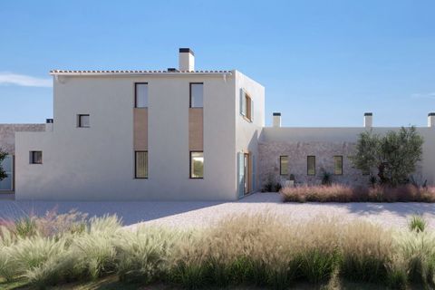 Villa i Espinagar, Mallorca, Espinagar - € 2.690.000 | Ref: FALC-Nep-62032 - foto 13