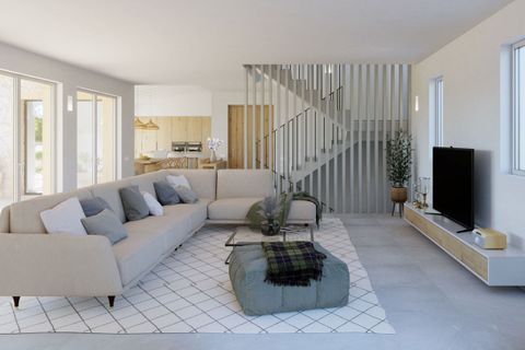 Villa i Espinagar, Mallorca, Espinagar - € 2.690.000 | Ref: FALC-Nep-62032 - foto 14