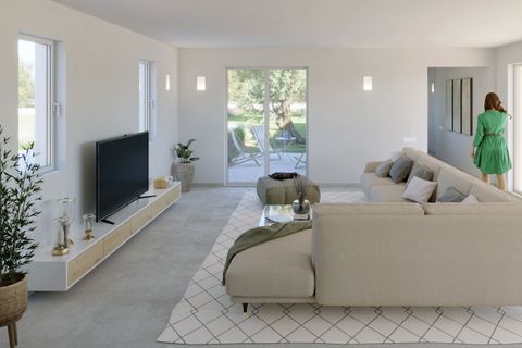 Villa i Espinagar, Mallorca, Espinagar - € 2.690.000 | Ref: FALC-Nep-62032 - foto 15