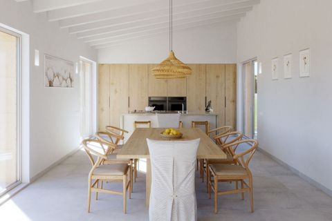 Villa i Espinagar, Mallorca, Espinagar - € 2.690.000 | Ref: FALC-Nep-62032 - foto 17