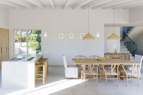 Villa i Espinagar, Mallorca, Espinagar - € 2.690.000 | Ref: FALC-Nep-62032 - foto 18
