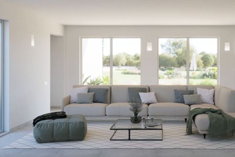 Villa i Espinagar, Mallorca, Espinagar - € 2.690.000 | Ref: FALC-Nep-62032 - foto 22