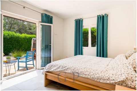 Villa i Cala Murada, Mallorca, Cala Murada - € 1.250.000 | Ref: G&P_001344 - foto 9