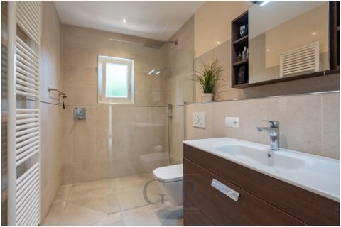 Villa i Cala Murada, Mallorca, Cala Murada - € 1.250.000 | Ref: G&P_001344 - foto 10
