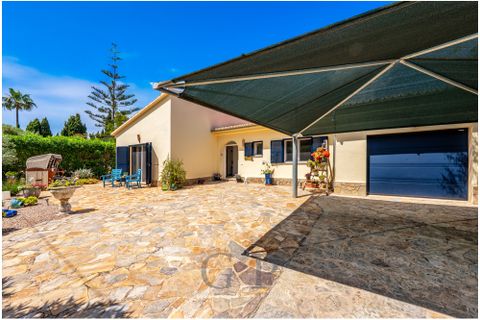 Villa i Cala Murada, Mallorca, Cala Murada - € 1.250.000 | Ref: G&P_001344 - foto 17