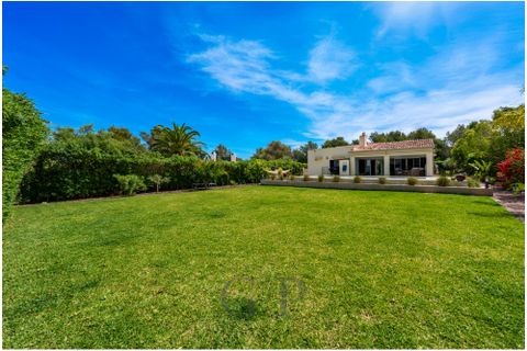 Villa i Cala Murada, Mallorca, Cala Murada - € 1.250.000 | Ref: G&P_001344 - foto 20