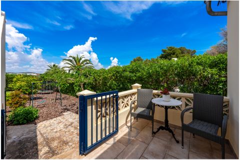 Villa i Cala Murada, Mallorca, Cala Murada - € 1.250.000 | Ref: G&P_001344 - foto 22