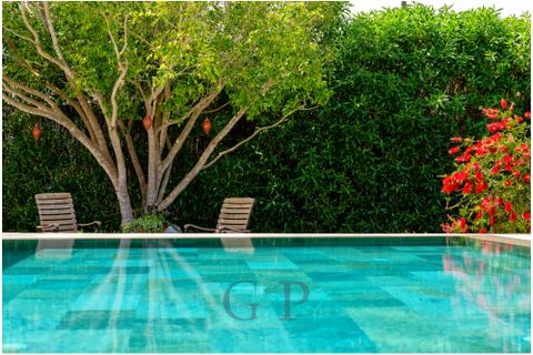 Villa i Cala Murada, Mallorca, Cala Murada - € 1.250.000 | Ref: G&P_001344 - foto 24