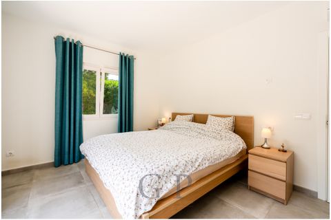 Villa i Cala Murada, Mallorca, Cala Murada - € 1.250.000 | Ref: G&P_001344 - foto 25